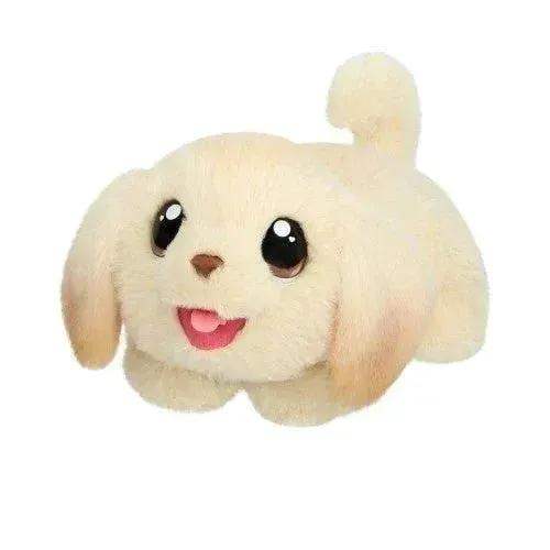 Little Live Pets My Puppy's Home Building Playset (Random Puppy) - ToylandEU