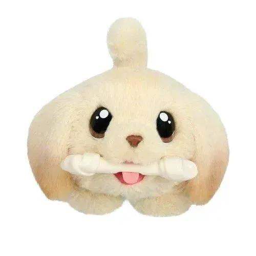 Little Live Pets My Puppy's Home Building Playset (Random Puppy) - ToylandEU