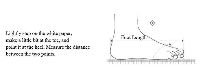 Little Princess British Style Girls' Ankle Boots for Winter and Autumn - ToylandEU