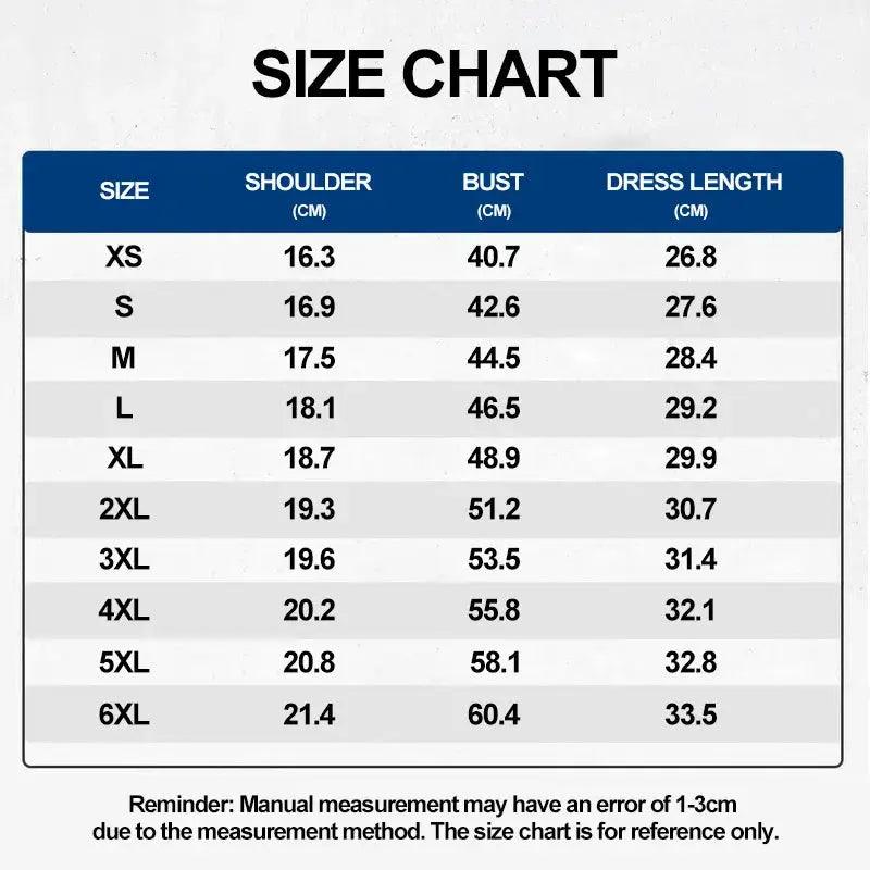  Mens Quick Dry Muscle Texture Print T Shirt Long Sleeve -  ToylandEU™