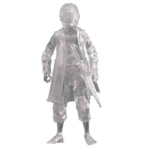 Lord Of The Rings Deluxe Action Figure High Detail - ToylandEU