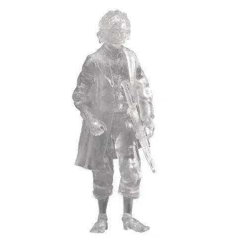 Lord Of The Rings Deluxe Action Figure High Detail - ToylandEU