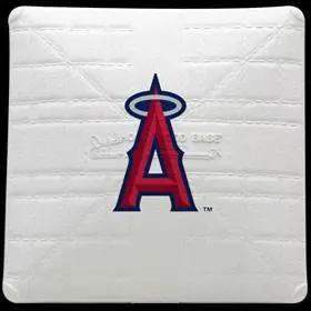  Los Angeles Angels Authentic Hollywood Pocket Base Coaster -  ToylandEU™