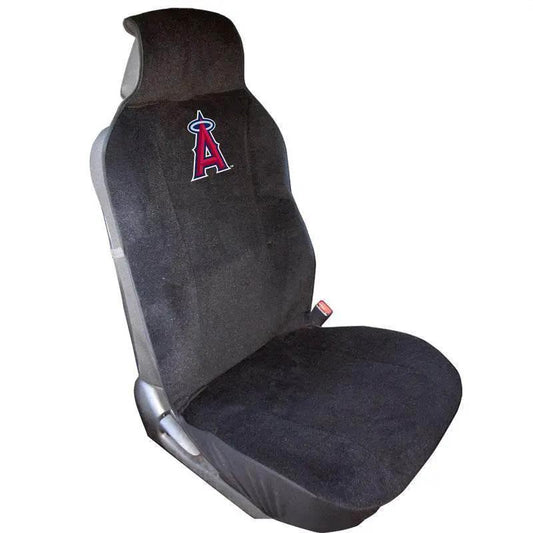  Los Angeles Angels Car Seat Cover With Official Logo -  ToylandEU™