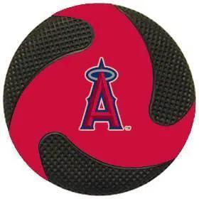  Los Angeles Angels Foam Flyer Official Rico Industries Co -  ToylandEU™