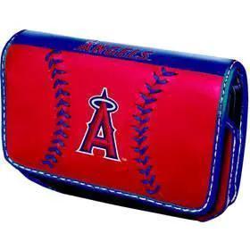  Los Angeles Angels Universal Personal Electronics Case -  ToylandEU™
