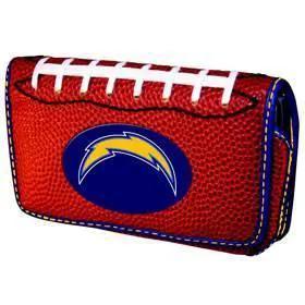  Los Angeles Chargers Gamewear Universal Electronics Case -  ToylandEU™