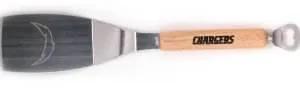  Los Angeles Chargers Grill Spatula by BSI Products Official -  ToylandEU™