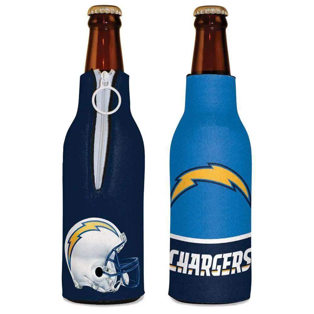  Los Angeles Chargers Officially Licensed Bottle Cooler 12oz -  ToylandEU™