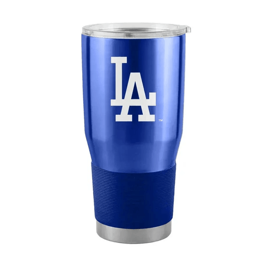  Los Angeles Dodgers 30 Oz Travel Tumbler Stainless Steel -  ToylandEU™