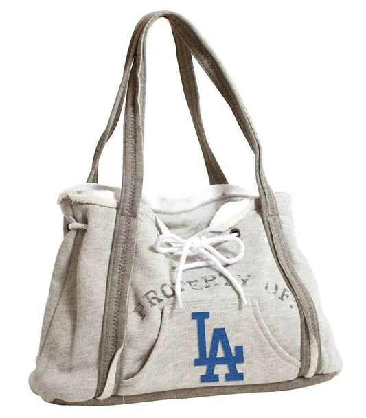  Los Angeles Dodgers Hoodie Purse -  ToylandEU™