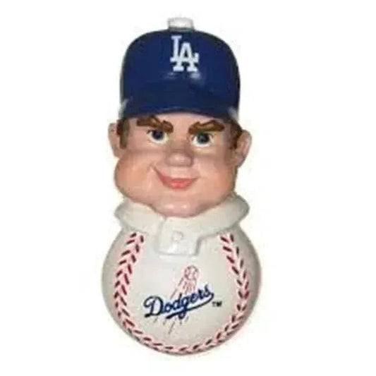  Los Angeles Dodgers Magnetic Slugger Four And A Half Inches -  ToylandEU™