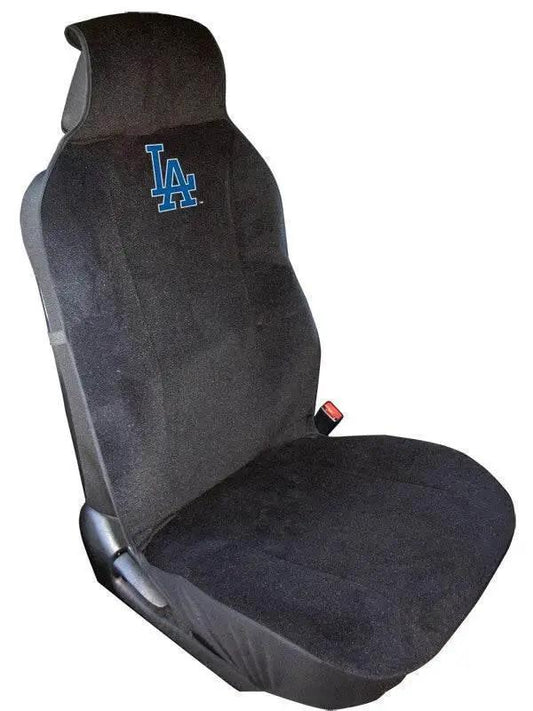  Los Angeles Dodgers Seat Cover Car Interior Accessories -  ToylandEU™