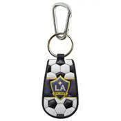  Los Angeles Galaxy Keychain Classic Soccer Co Fan Gift -  ToylandEU™