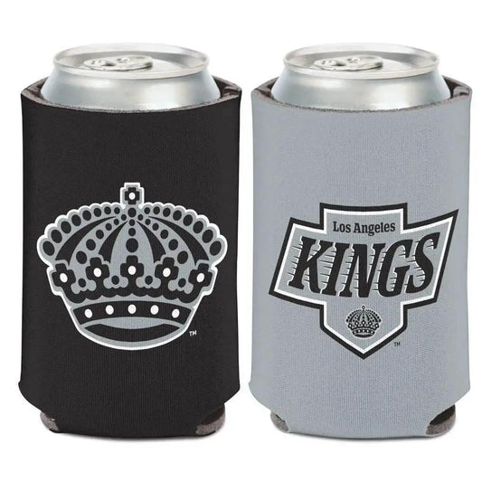  Los Angeles Kings 12 oz Can Cooler Insulated Foam USA Made -  ToylandEU™