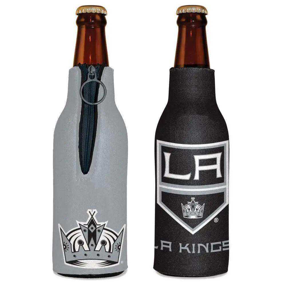  Los Angeles Kings Bottle Cooler Officially Licensed -  ToylandEU™