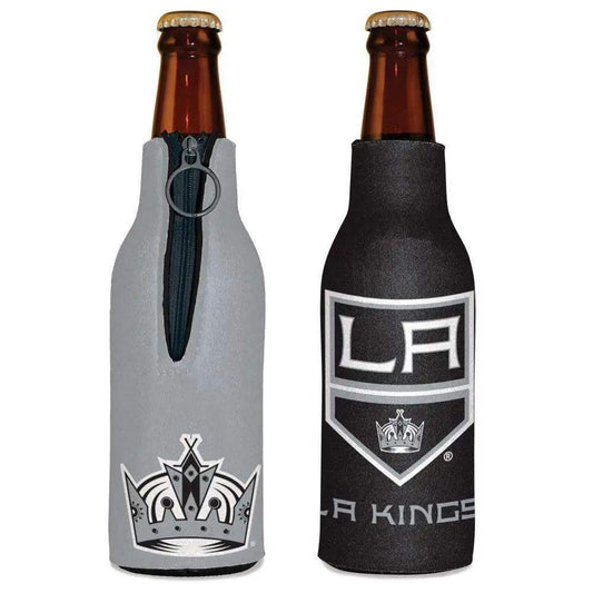 Los Angeles Kings Bottle Cooler Officially Licensed - ToylandEU