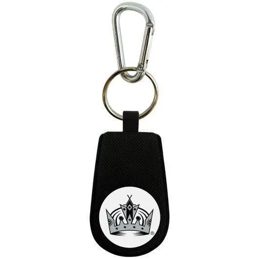  Los Angeles Kings Keychain Classic Hockey Gear Pro Edition -  ToylandEU™