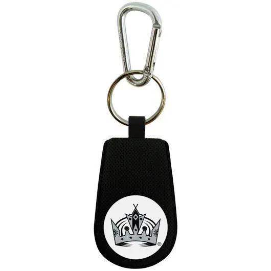Los Angeles Kings Keychain Classic Hockey Gear Pro Edition - ToylandEU