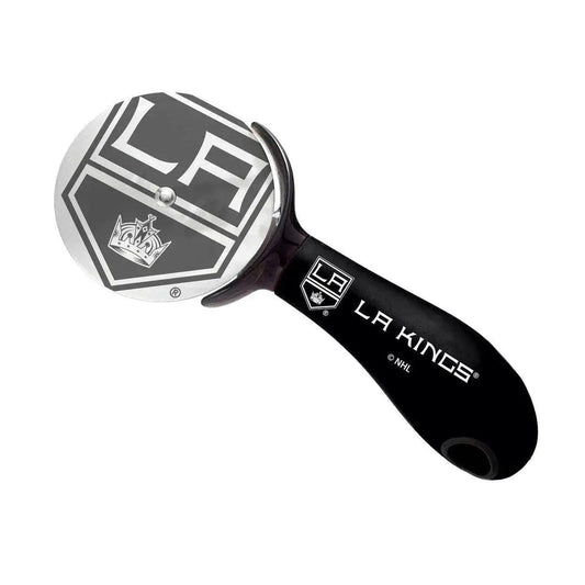  Los Angeles Kings Pizza Cutter From The Sports Vault -  ToylandEU™