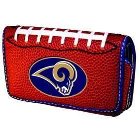  Los Angeles Rams Universal Personal Electronics Case -  ToylandEU™