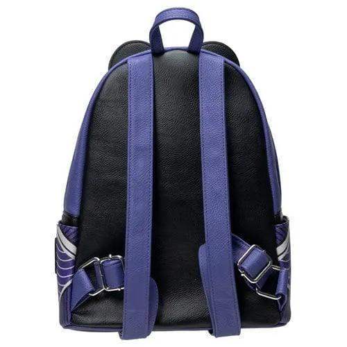 Disney 100 Art Deco Mickey Mouse Mini Backpack Limited Edition - ToylandEU
