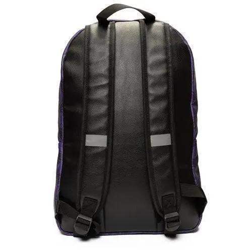 Skeletor Loungefly Backpack Masters of the Universe Exclusive - ToylandEU
