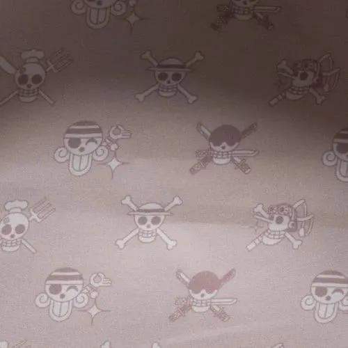 Loungefly One Piece Going Merry Ship Mini-Backpack - Entertainment Earth Exclusive - ToyShnip