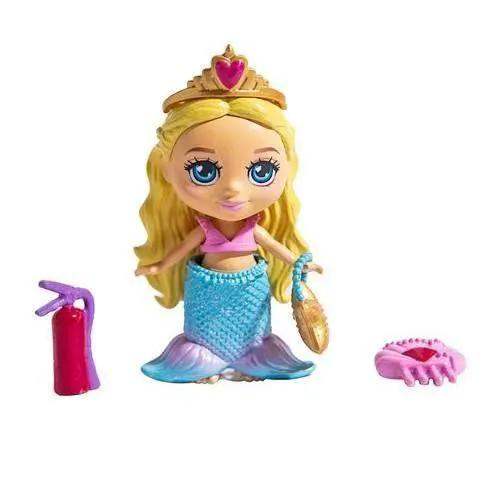Diana Doll Fashion Pack Mystery Collectible With Surprise - ToylandEU