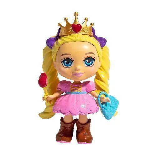 Diana Doll Fashion Pack Mystery Collectible With Surprise - ToylandEU