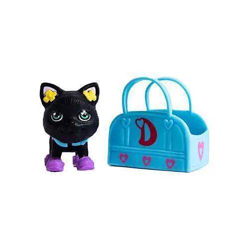 Diana Fashion Fabulous Collectible Pet Mystery Pack - ToylandEU