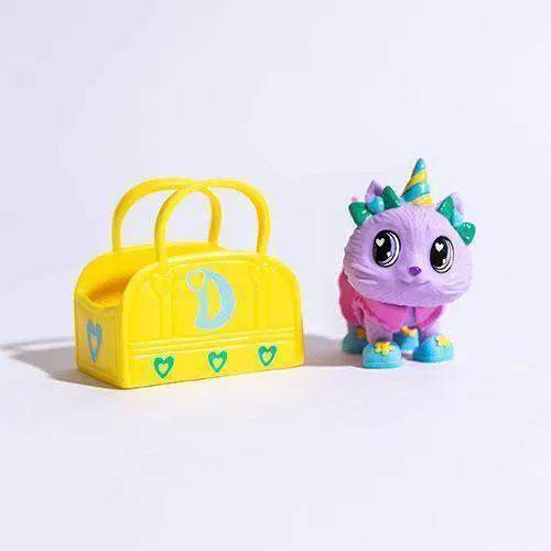 Diana Fashion Fabulous Collectible Pet Mystery Pack - ToylandEU