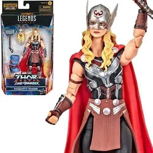 Marvel Legends Groot Action Figure 6 Inch Movie Branch Accessories - ToylandEU
