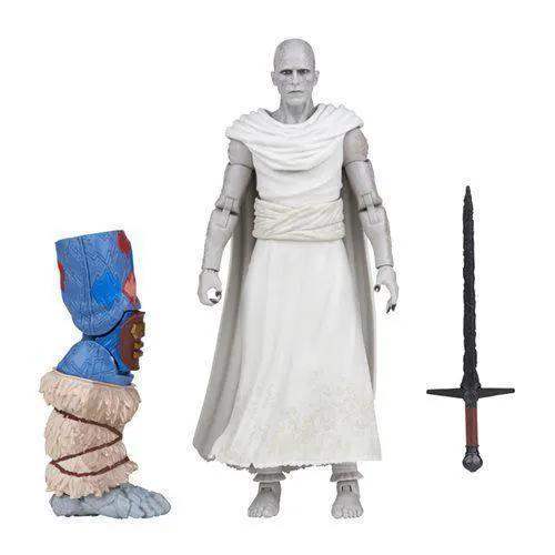 Marvel Legends Groot Action Figure 6 Inch Movie Branch Accessories - ToylandEU