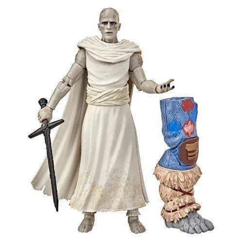 Marvel Legends Groot Action Figure 6 Inch Movie Branch Accessories - ToylandEU