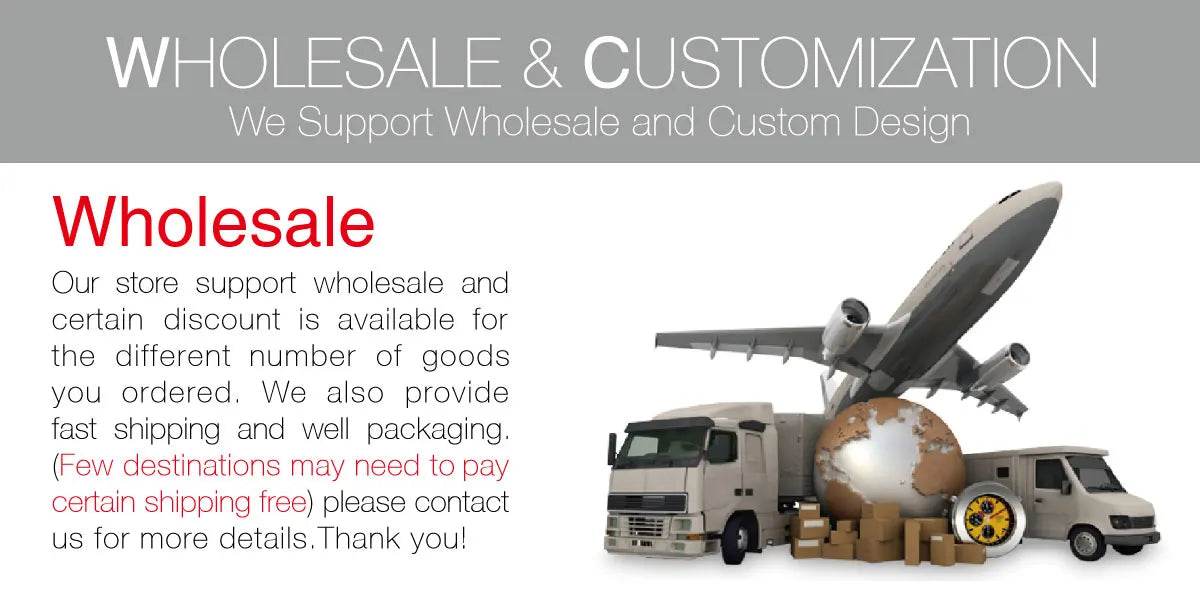 Lovely Duck Doll Flower Duck Plush Toy Stuffed Animal Best Gift Kawaii Plushie - ToylandEU