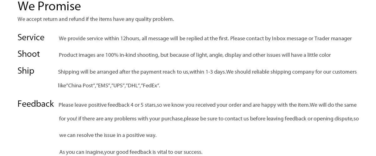 Lovely Duck Doll Flower Duck Plush Toy Stuffed Animal Best Gift Kawaii Plushie - ToylandEU