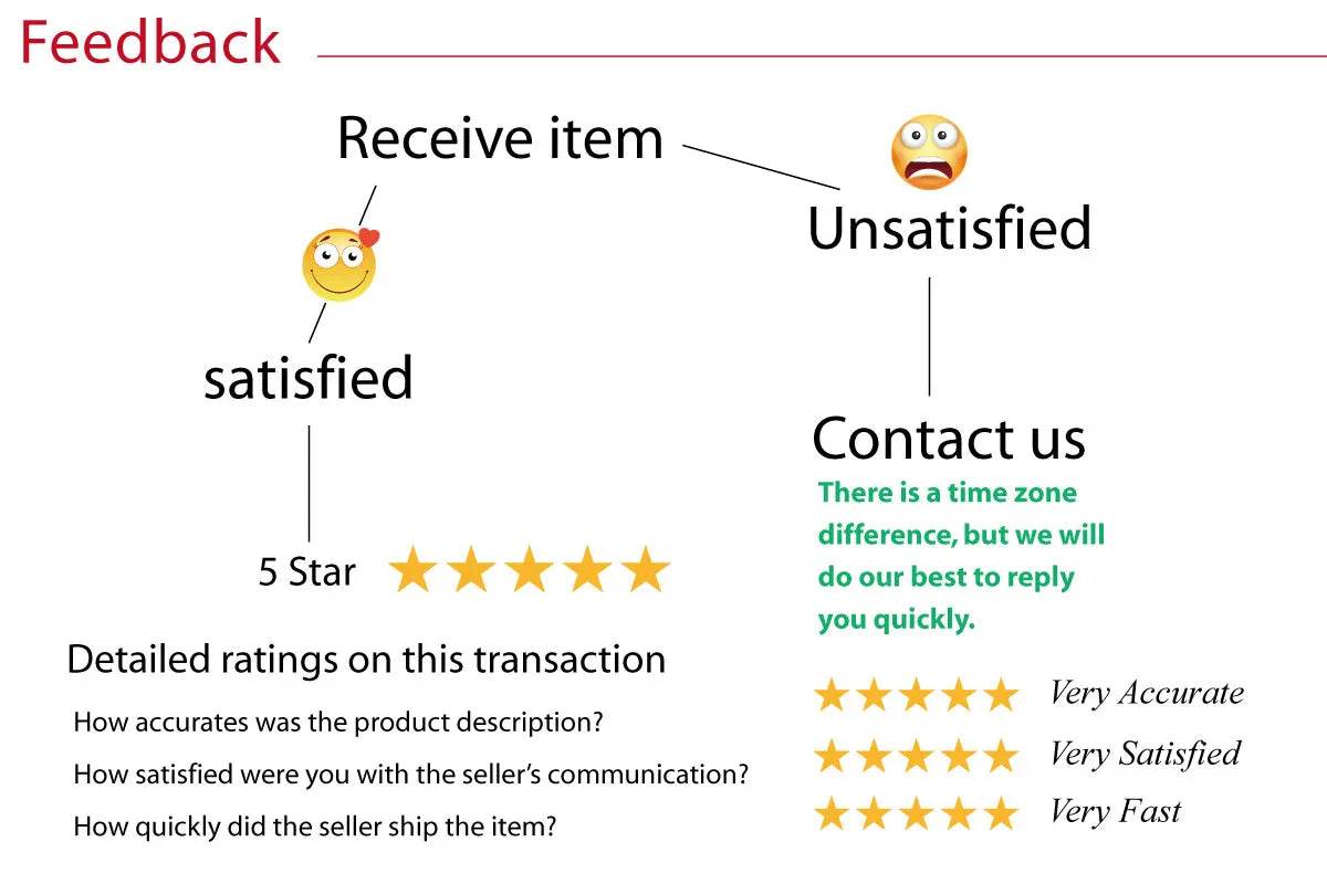 Lovely Duck Doll Flower Duck Plush Toy Stuffed Animal Best Gift Kawaii Plushie - ToylandEU