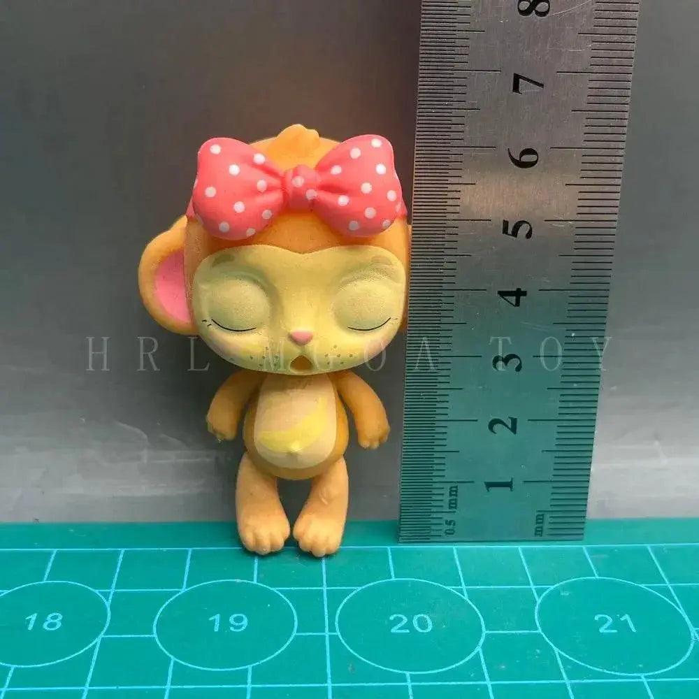  Lovely Original Baby Dolls 1To6 Scale Dolls Toyland EU -  ToylandEU™