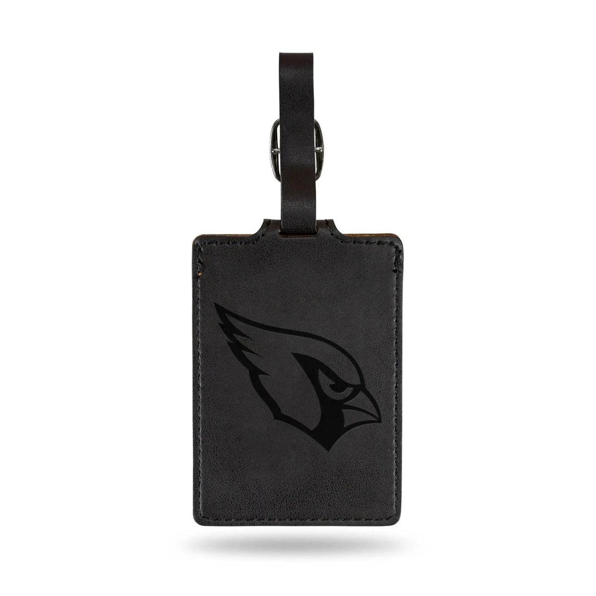  Arizona Cardinals Luggage Tag Laser Engraved With ID Card -  ToylandEU™