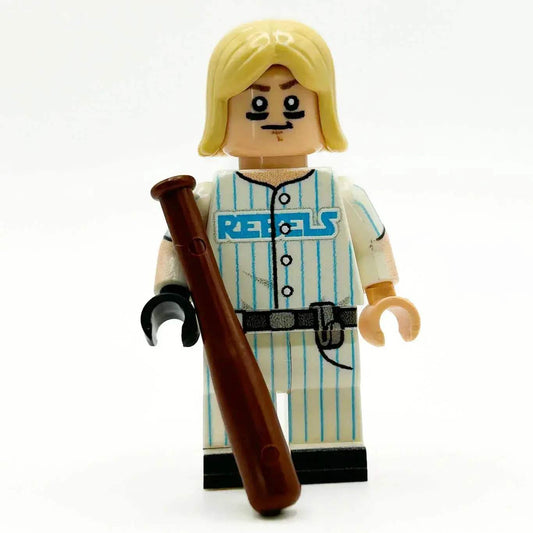  Luke Skywalker LEGO Minifig Exclusive Limited 100 Units -  ToylandEU™