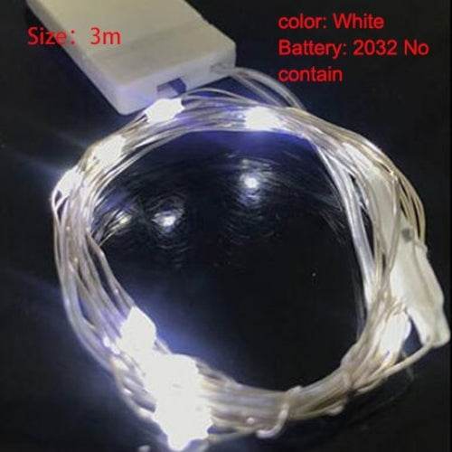 Luxurious Rose Bear in Box - Perfect Gift for Every Occasion - ToylandEU