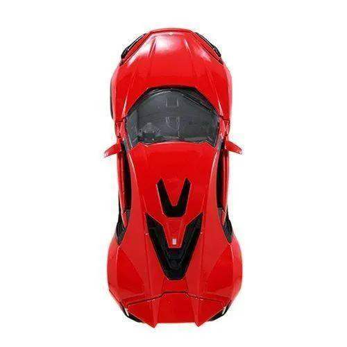  Lykan Hypersport Die Cast Vehicle 1 24 Scale -  ToylandEU™