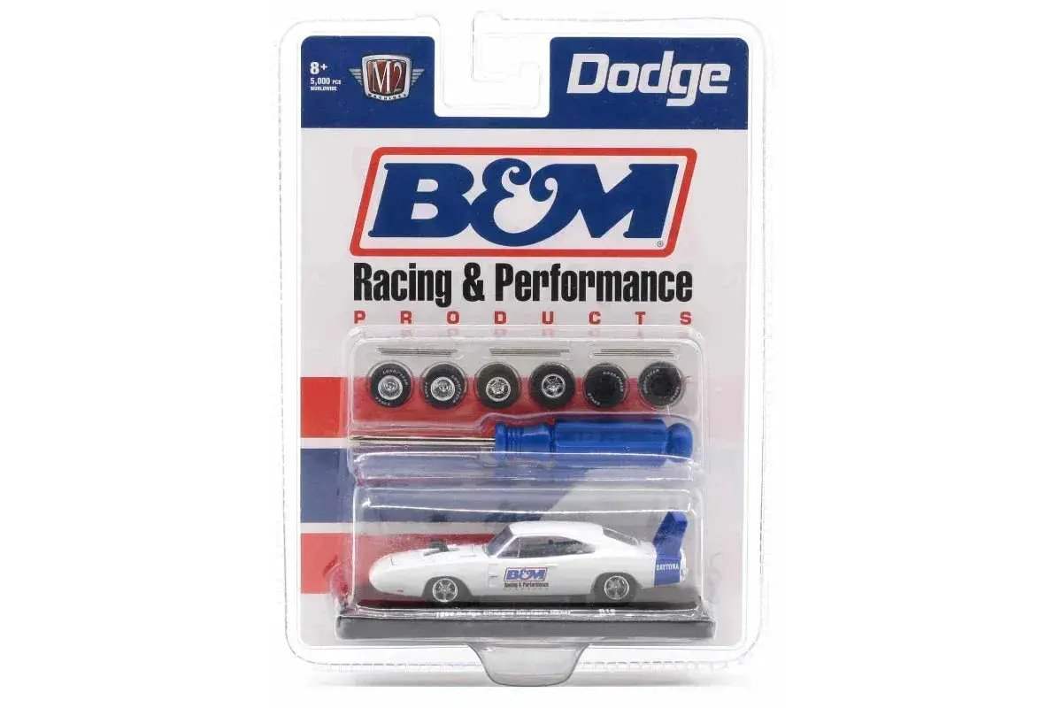 Premium Assorted One Sixty Four Diecast Cars With Realistic Detailing - ToylandEU