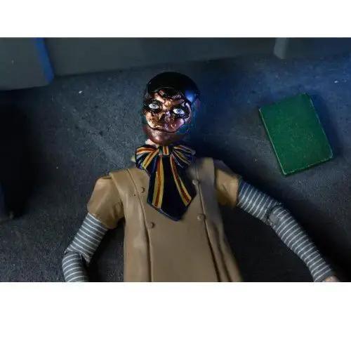  M3GAN Ultimate 7 Inch Action Figure Movie Accurate -  ToylandEU™