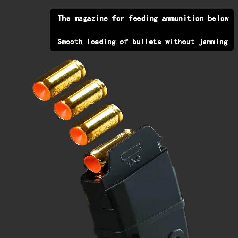 Ақсақал қарт адамды