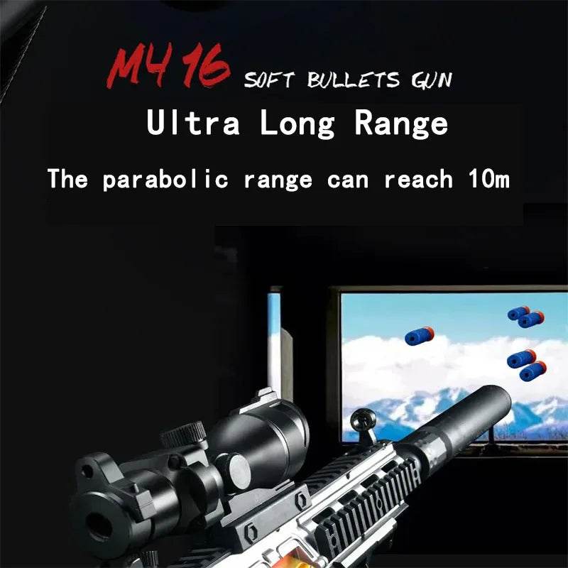 Балшой кискасының суреті Қынаптар мен бөкселердің фотосуреттері