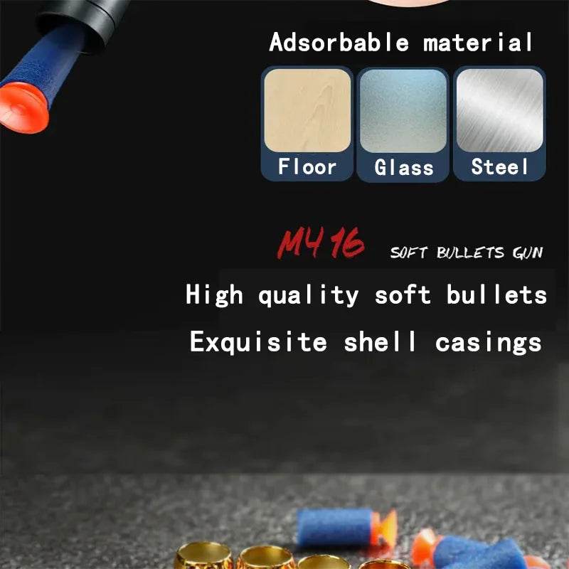 Дене шынықтыру сабағында порно видео