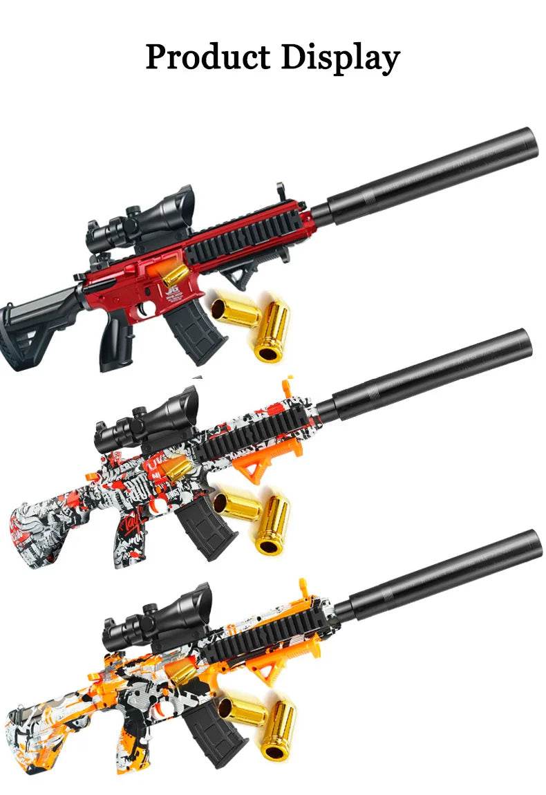 Мумияның BDSM фотосуреті