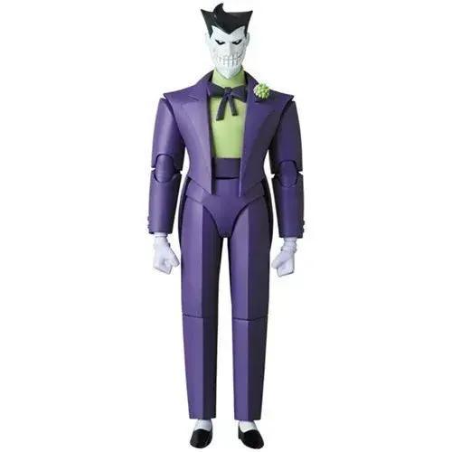  MAFEX Joker Action Figure From New Batman Adventures -  ToylandEU™
